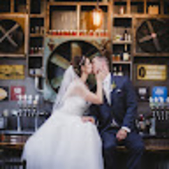 Meet your Posher, Reanna - Picture 1 of 1